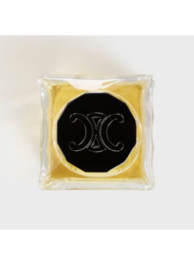 سيلين كولونيا الفرنسية ماء عطر 100 مل - Image 3